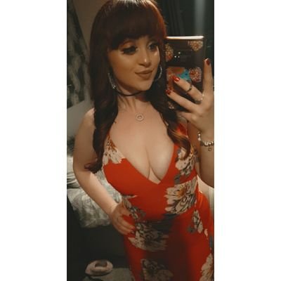 Jaymemccann94's profile picture. 