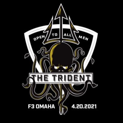 F3TheTrident Profile Picture