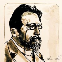 Herr Glem (@glemkultur) 's Twitter Profile Photo Herr Glem (@glemkultur) 's Twitter Profile Photo