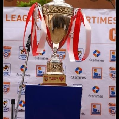 footballblogUg1's profile picture. Chilling