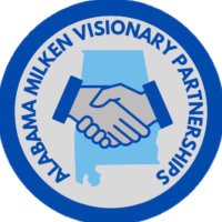 Alabama Milken Visionary Partnerships (@almvps) 's Twitter Profile