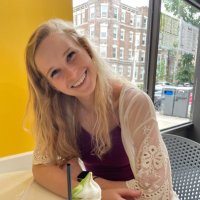Nicole Welch (@nicolelwelch) 's Twitter Profile Photo Nicole Welch (@nicolelwelch) 's Twitter Profile Photo