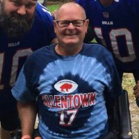 Charles Sonntag (@charlessonntag) 's Twitter Profile
