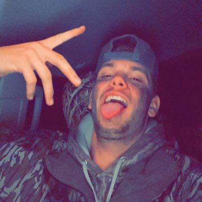 marshalljordan3's profile picture. Living for them Alabama nights💯. CACC 20’