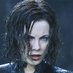 Abigail Korvinus ( Oc ) { parody) (@uncrownedhybrid) Twitter profile photo Abigail Korvinus ( Oc ) { parody) (@uncrownedhybrid) Twitter profile photo