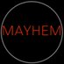 PrinceMayhem (@princemayhemac) Twitter profile photo PrinceMayhem (@princemayhemac) Twitter profile photo
