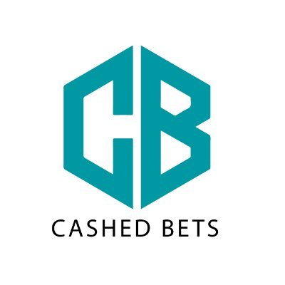 Track and analyze your bets down to the smallest detail and follow others as well! Use our NBA player prop research tool to find hidden values in todays games!