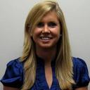 Lori Serna - @loriserna123456 - Twitter