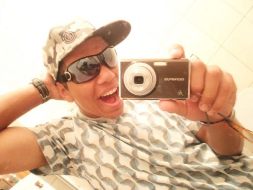 http://t.co/T7xgbEF9t0