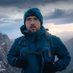 Bruno Pisani (@bruno__pisani) Twitter profile photo Bruno Pisani (@bruno__pisani) Twitter profile photo