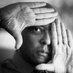 joel*avery (@thecreativeness) Twitter profile photo joel*avery (@thecreativeness) Twitter profile photo