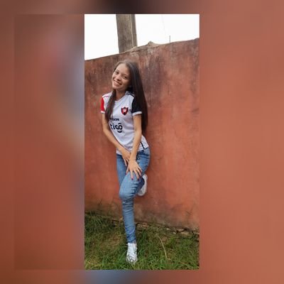 Normalicen odiar gente,guardar rencor y no perdonar nunca.