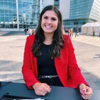Darby Brown (@darbyjobrown) 's Twitter Profile Photo Darby Brown (@darbyjobrown) 's Twitter Profile Photo