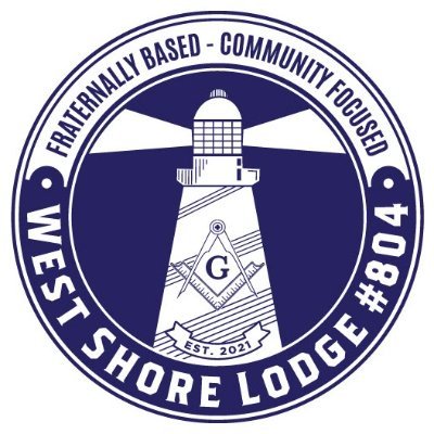 A Lodge of Free & Accepted Masons of the 22nd District of Ohio.          Fraternally Based - Community Focused.