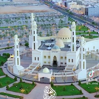 Abu__taif's profile picture. أبو طيف