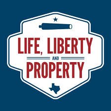 CvetkoskiDragan's profile picture. 