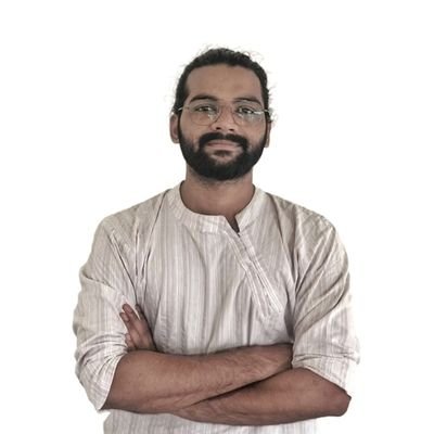 YousuFTp's profile picture. architect | travel enthusiast | athlete | pluviophile