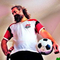 Borogodó Futebol Clube (@borogodofc) 's Twitter Profile
