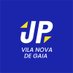 JP Gaia (@jpgaia_) Twitter profile photo JP Gaia (@jpgaia_) Twitter profile photo