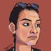The Valley of Josafat | Mastery Arc (@josasilis) Twitter profile photo The Valley of Josafat | Mastery Arc (@josasilis) Twitter profile photo