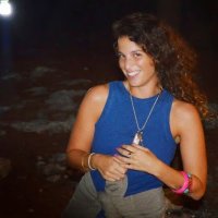 Gili Melnitcki (@melnitcki) 's Twitter Profile