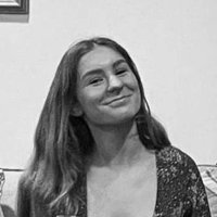 alice (@alice_hazell_) 's Twitter Profile