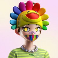 Toan Nguyen (@hey_toan) 's Twitter Profile Photo Toan Nguyen (@hey_toan) 's Twitter Profile Photo