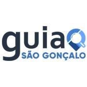 Guia Online da Cidade de São Gonçalo. Serviços, empregos, notícias e muito mais.