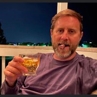 Kevin (@thedadderco) 's Twitter Profile Photo Kevin (@thedadderco) 's Twitter Profile Photo