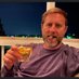 Kevin (@thedadderco) Twitter profile photo Kevin (@thedadderco) Twitter profile photo