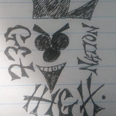 Alice Redlips on Twitter: "https://t.co/R9yP7rZrMg" / Twitter
