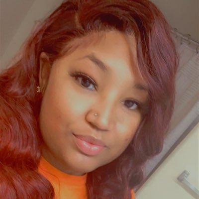 Tbeautyqueen_'s profile picture. 