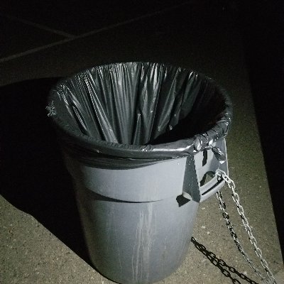 ZZPurple916's profile picture. 