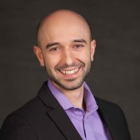 Joe Antelmi (@joeantelmi) 's Twitter Profile