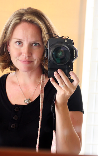 janetphillips's profile picture. Mom to 5, homeschooler, lover of kids, helping other mom's enjoy what they have.