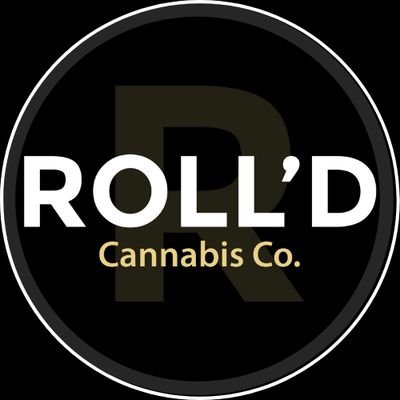 Kanata Recreational Cannabis Store |
Carefully Curated |
Locally Owned & Operated |
By following, you agree you are 19+ |
info@getrolld.ca |