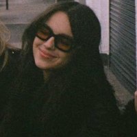 ashley (@hbwliv) 's Twitter Profile Photo ashley (@hbwliv) 's Twitter Profile Photo