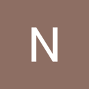 Natalie Hilliard - @NatalieHilliar7 - Twitter