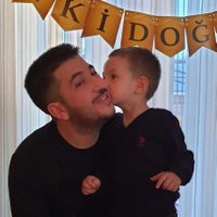 MUSTAFA8046 (@mustafa80461) Twitter profile photo