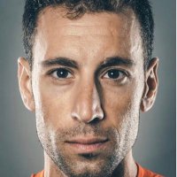 Vincenzo Nibali(@vincenzonibali) 's Twitter Profileg