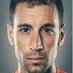 Vincenzo Nibali (@vincenzonibali) Twitter profile photo