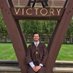 Jimmy Zajac (@jimmyzajac) Twitter profile photo Jimmy Zajac (@jimmyzajac) Twitter profile photo
