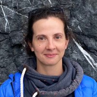 Olga Yakubovich (@olgav_ya) 's Twitter Profile Photo Olga Yakubovich (@olgav_ya) 's Twitter Profile Photo