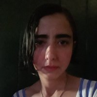 Jesica Amin (@amin_jesica) 's Twitter Profile Photo Jesica Amin (@amin_jesica) 's Twitter Profile Photo