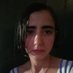 Jesica Amin (@amin_jesica) Twitter profile photo Jesica Amin (@amin_jesica) Twitter profile photo