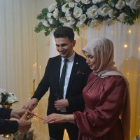 Burcu İ. GALİN (@ilmezbb) Twitter profile photo