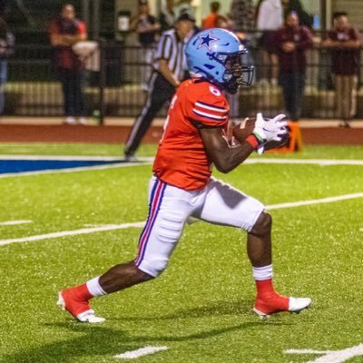 | With God All Things Are Possible | | NorthWestCC 2x state 1x natty 🏈| JUCOPRODUCT