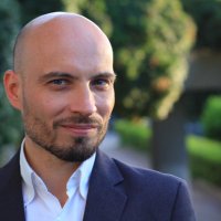 Dario Piermarini (@dariopiermarini) 's Twitter Profile Photo Dario Piermarini (@dariopiermarini) 's Twitter Profile Photo