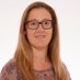 Pilar Nogues-Marco (@pnoguesmarco) Twitter profile photo Pilar Nogues-Marco (@pnoguesmarco) Twitter profile photo
