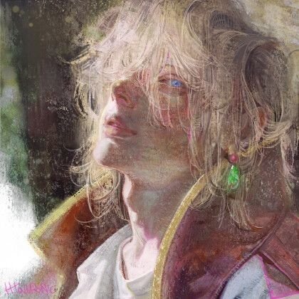 kook123evet's profile picture. 𝐈 𝐝𝐨𝐧'𝐭 𝐠𝐢𝐯𝐢𝐧𝐠 𝐚 𝐟𝐮𝐜𝐤